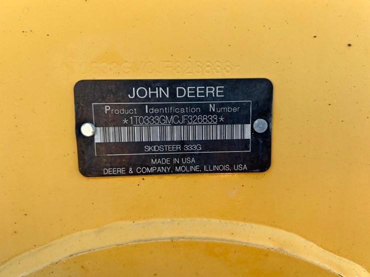 deere-333g-image-17