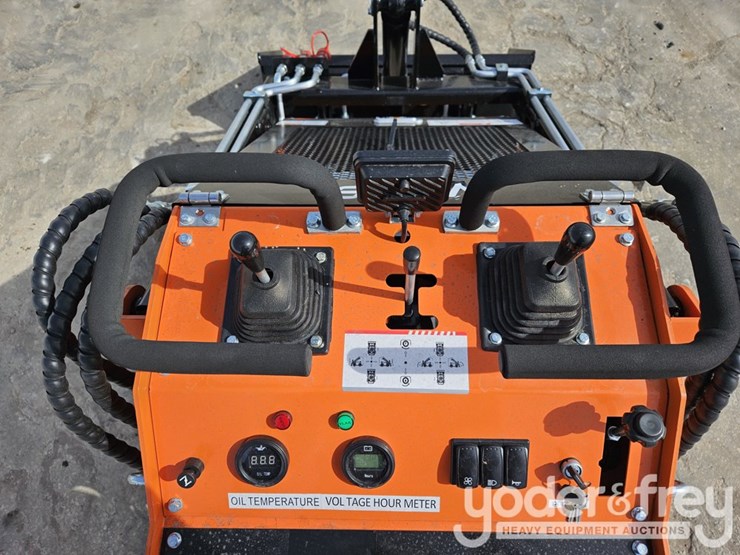 unused-mms-ms36c-image-15