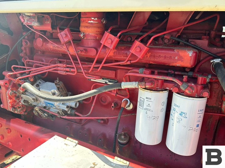 1972-international-1066-image-35