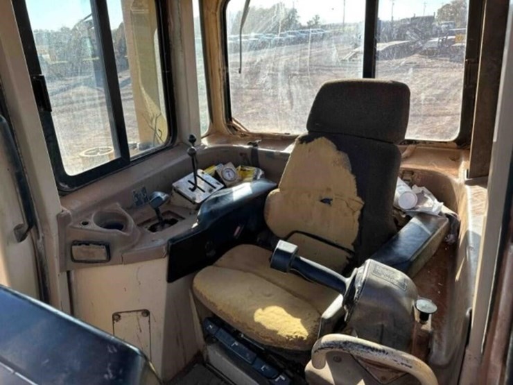 1998-d6r-dozer-image-27