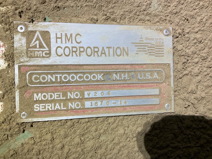 #120-•-2014-hmc-v206rosserhead-debarker-image-13