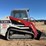 2021-takeuchi-tl8r2-image-5
