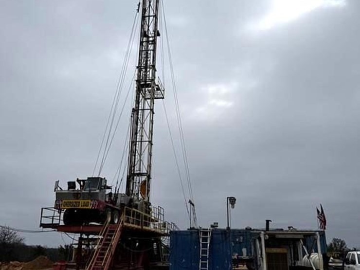 2009-service-king-sk575-image-3