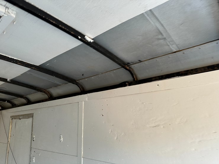 #32839-•-16'-t/a-enclosed-cargo-trailer-vin:-16hpb16244h122978-image-43