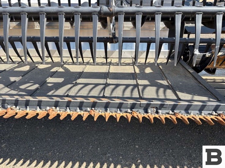 mac-don-fd235-image-5