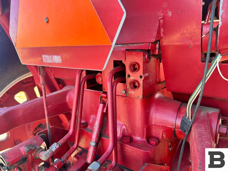 1972-international-1066-image-57