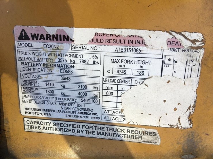 caterpillar-ec30n2-image-11