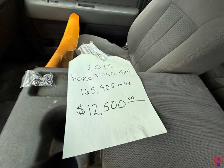 2014-ford-f150-xlt-image-12