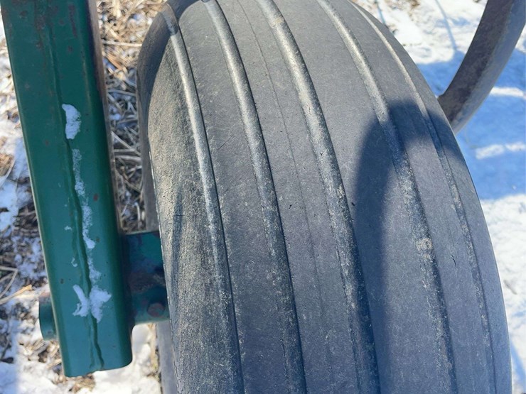 glencoe-soil-saver-image-18