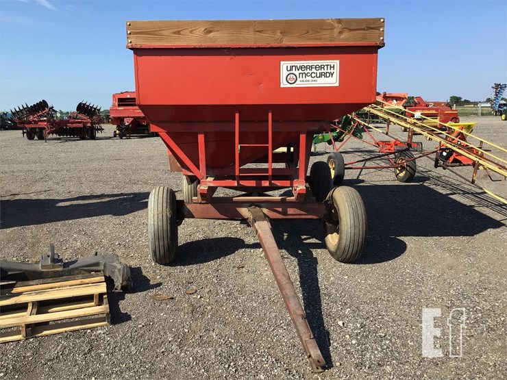 unverferth-mccurdy-190-image-4