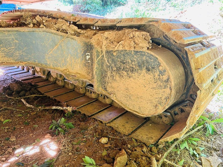 2010-doosan-dx180-lc-image-36