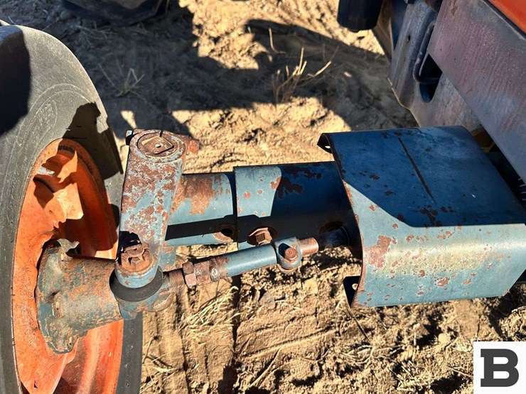 kubota-m7030su-image-41