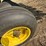 john-deere-455-image-36