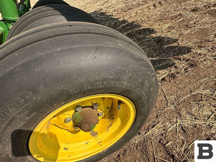 john-deere-455-image-36