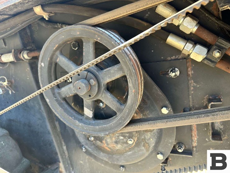 1999-mac-don-9200-image-15