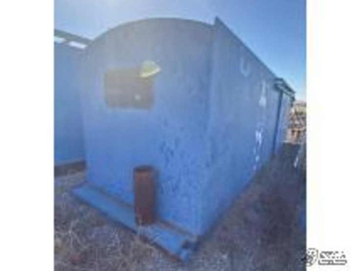 caterpillar-3406-image-8