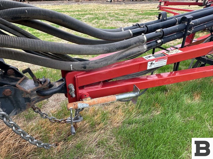 2012-case-800-image-13