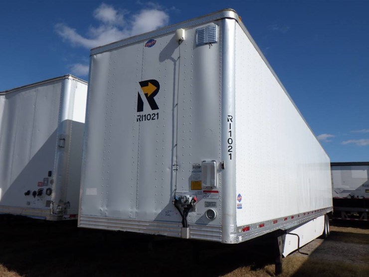 utility-4000d-x-image-1