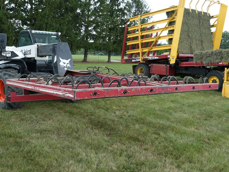 hoelscher-180-hay-grapple-image-5