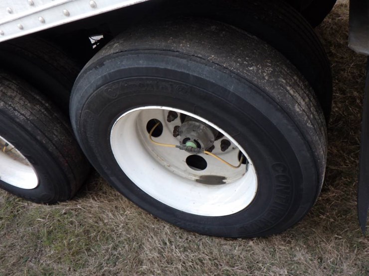 2016-hyundai-plate-image-29