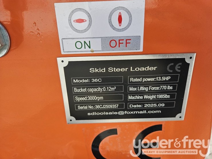 unused-mms-ms36c-image-17