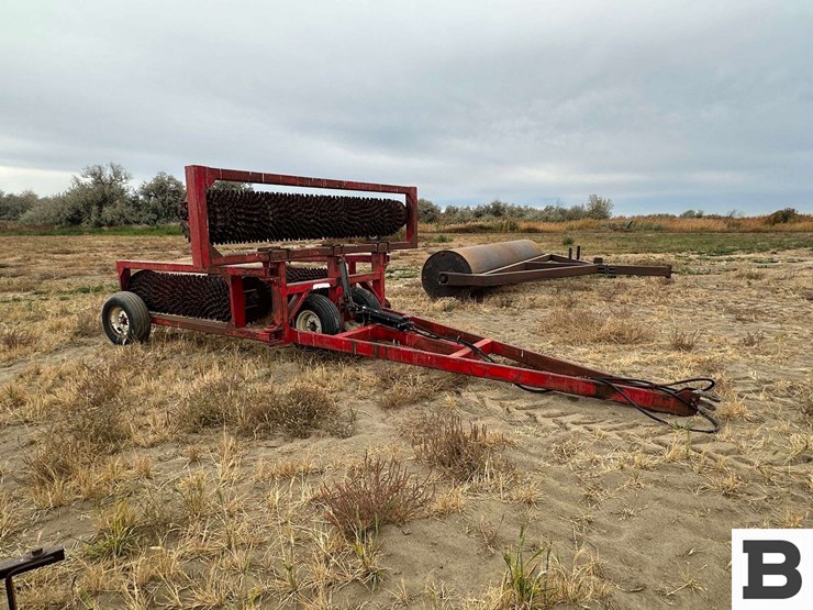 ace-25’-packer---othello,-wa-image-6