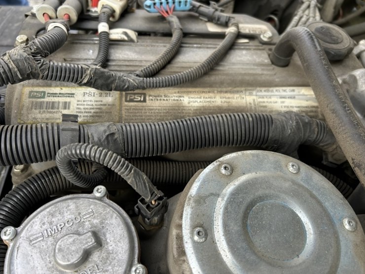 hyster-h50ft-image-24