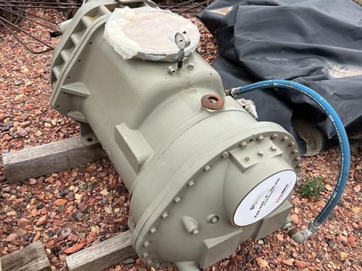 sullair-pd32x-46-119-screw-compressor-image-2