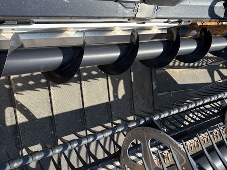 mac-don-fd235-image-27