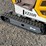 2025-cfg-industrial-xz20r-mini-excavator---eltopia,-wa-image-19