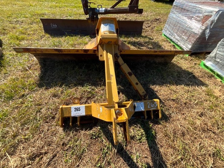 gill-hbl96-2-image-1