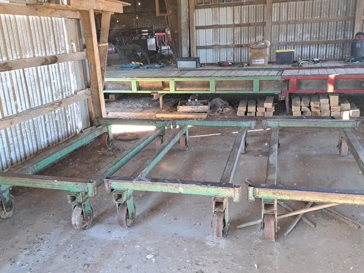 #145-•-lumber-carts-image-2