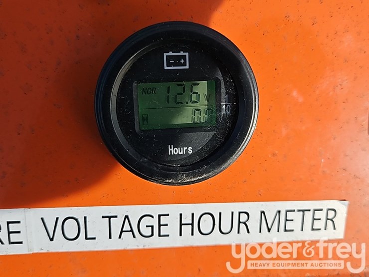 unused-mms-ms36c-image-16