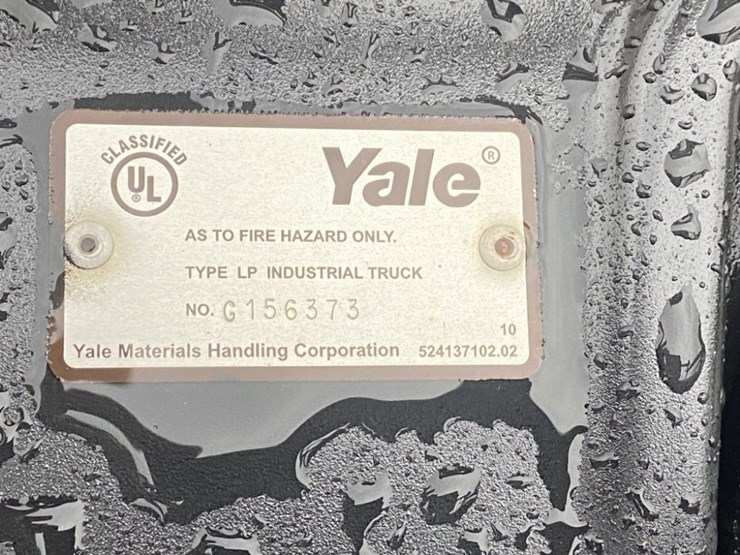 yale-50vx-forklift-image-25