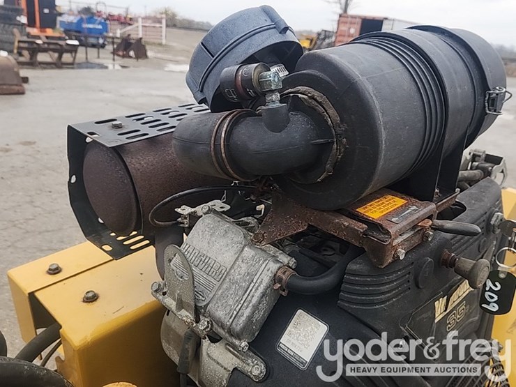 2014-rayco-rg35-image-16