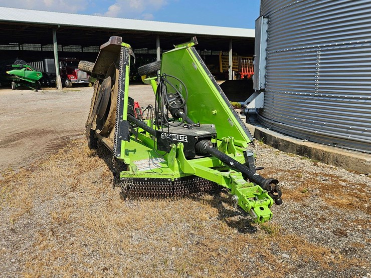 schulte-fx180015ft-rotary-cutter-image-1