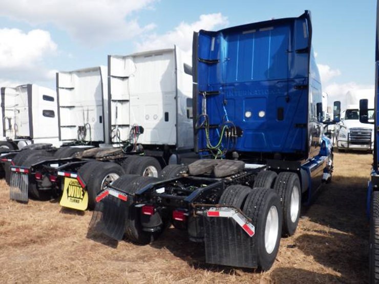 2022-international-lt-image-6