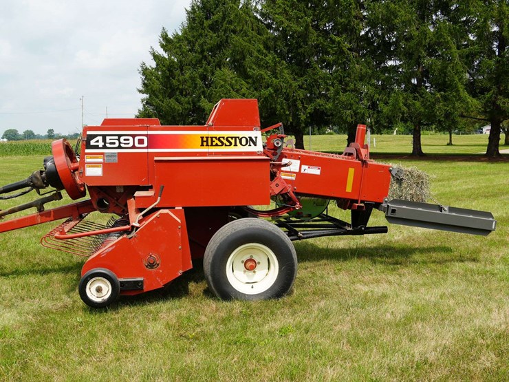 hesston-4590-image-2