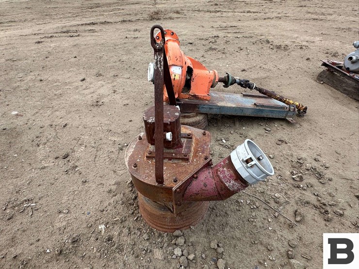 pump---kennewick,-wa-image-4