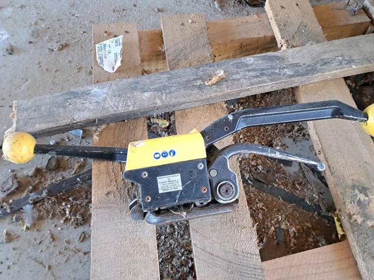 #150-•-fromm-banding-tool-image-2