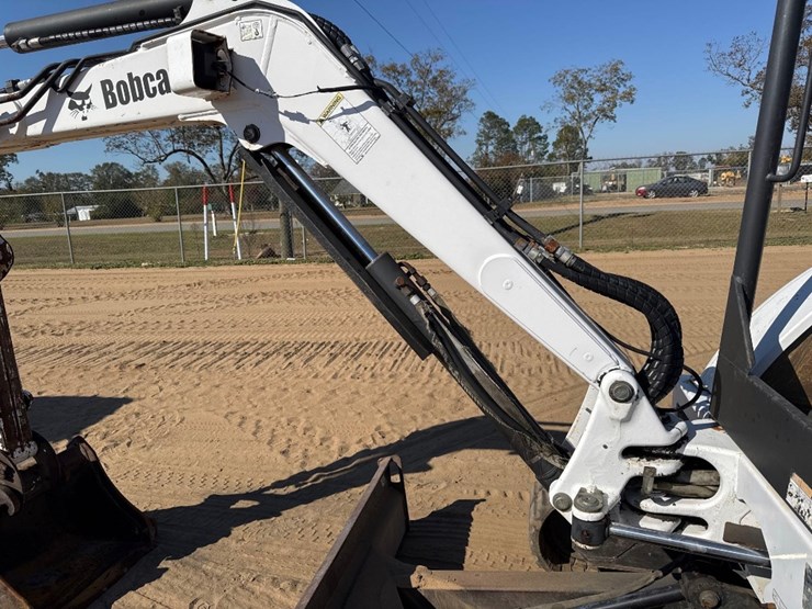 2004-bobcat-331g-image-17