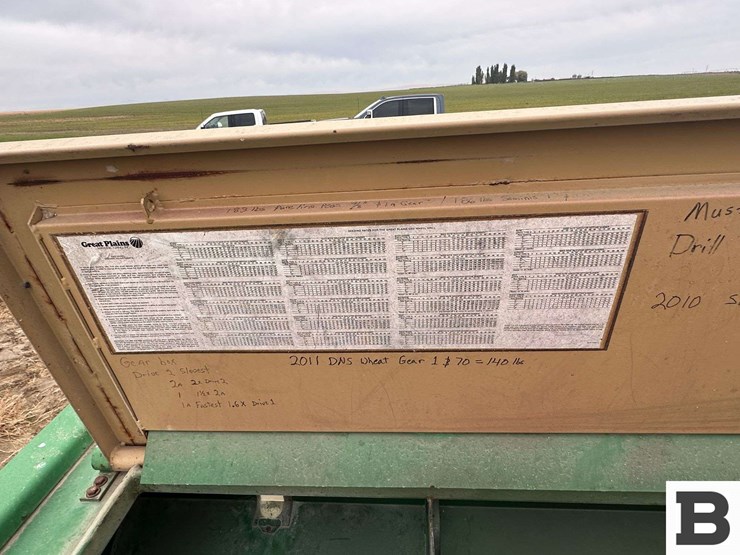 great-plains-solid-stand-13-image-34