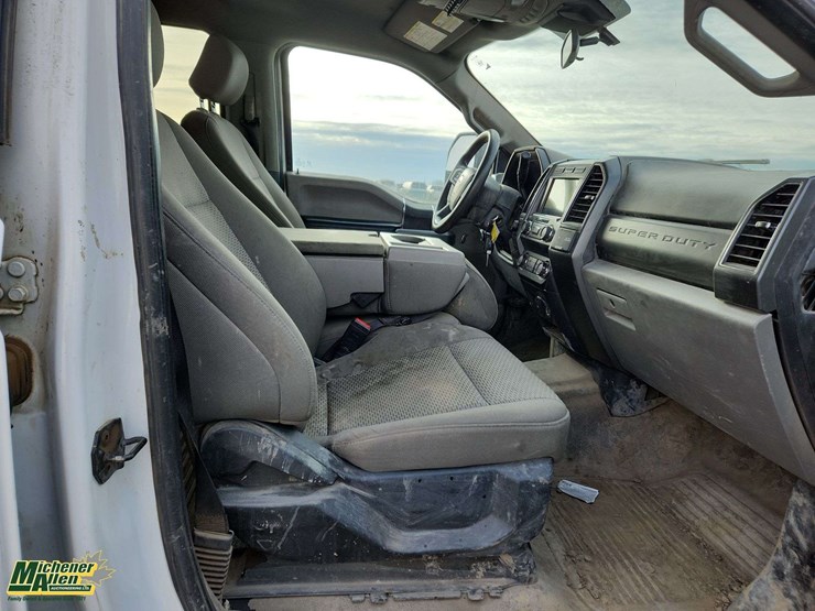 2020-ford-f250-image-19