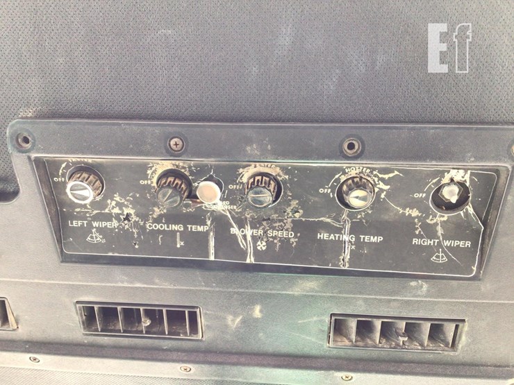 1973-john-deere-4230-image-16