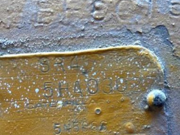 2002-caterpillar-3406-image-6