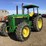 1991-john-deere-3255-image-2