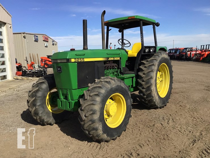 1991-john-deere-3255-image-2