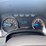 2013-ford-f150-image-21