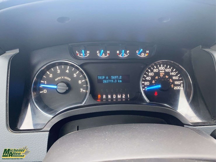 2013-ford-f150-image-21