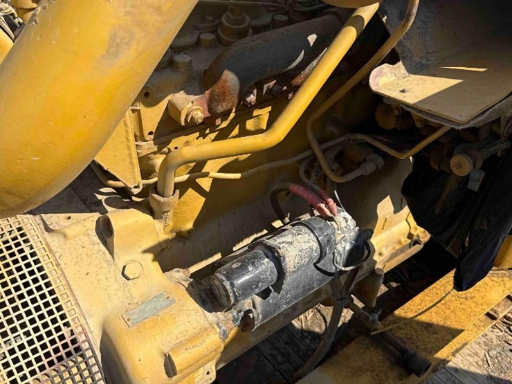 caterpillar-3306-image-10